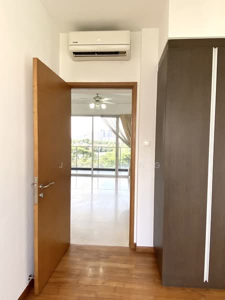 The Parc Condominium, 3 West Coast Walk, 3 Bedrooms, 1,421 sqft, Condominium For Rent, by Jade Ang, 500110398 - Interior - PropertyGuru.com.sg