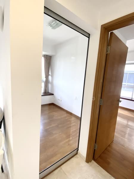 The Parc Condominium, 3 West Coast Walk, 3 Bedrooms, 1,421 sqft, Condominium For Rent, by Jade Ang, 500110398 - Interior - PropertyGuru.com.sg