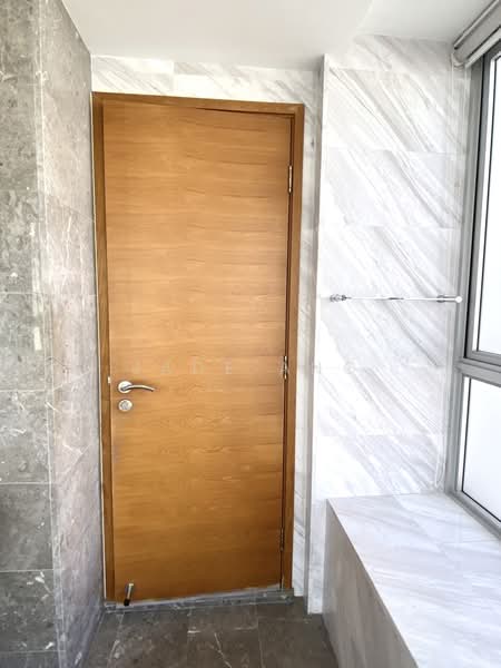 The Parc Condominium, 3 West Coast Walk, 3 Bedrooms, 1,421 sqft, Condominium For Rent, by Jade Ang, 500110398 - Interior - PropertyGuru.com.sg