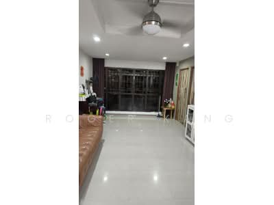 For Sale - 63 Teban Gardens Road