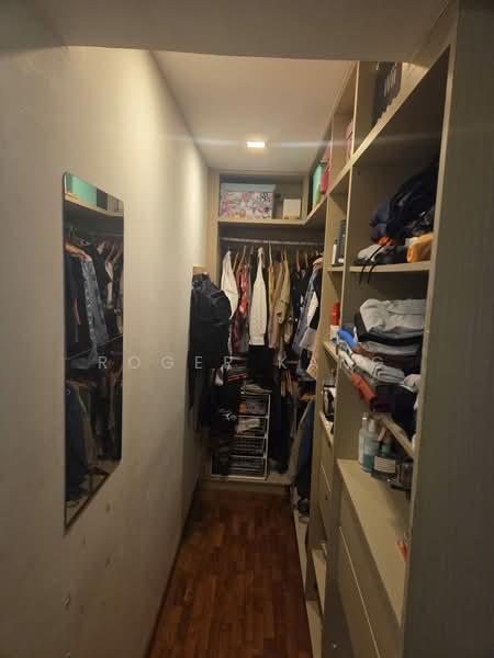 63 Teban Gardens Road, 63 Teban Gardens Road, 3 Bedrooms, 1,237 sqft, HDB Flat For Sale, by Roger Kang, 500110403 - Interior - PropertyGuru.com.sg