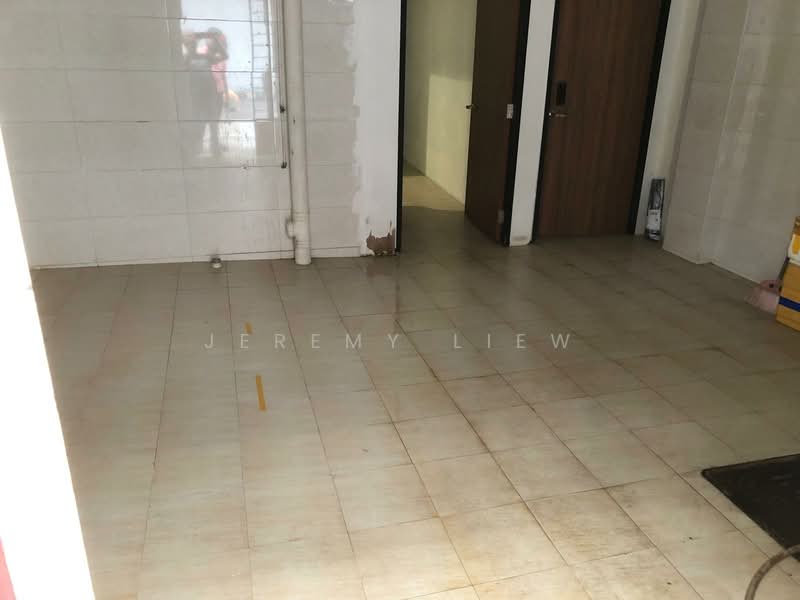 ⭐ Rare Foch Road FNB Space for Rent⭐, , 1,470 sqft, Shop / Shophouse For Rent, by Jeremy Liew, 500110404 - Interior - CommercialGuru.com.sg