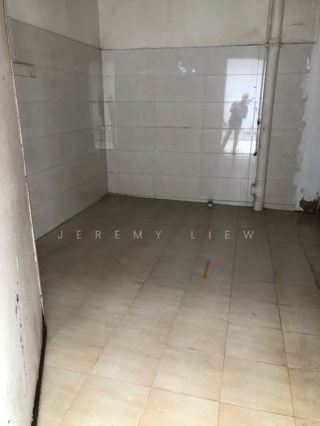 ⭐ Rare Foch Road FNB Space for Rent⭐, , 1,470 sqft, Shop / Shophouse For Rent, by Jeremy Liew, 500110404 - Interior - CommercialGuru.com.sg