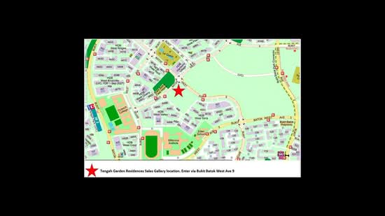 ⭐ ⭐ CHEAPEST ! ★ NEW Condo at PRICE of EC ★ Next to HONG KAH MRT, , 3 Bedrooms, 797 sqft, Condominium For Sale, by Able S.K Toh, 500110405 - PropertyGuru.com.sg