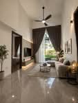 Kent Ridge Hill Residences