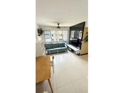 For Sale - 670A Edgefield Plains