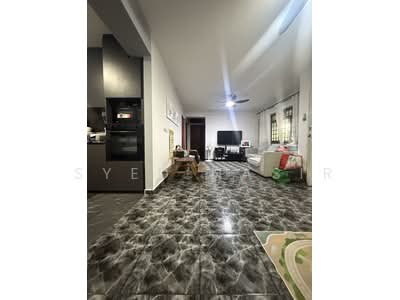 For Sale - 427 Woodlands Street 41