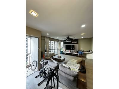 For Sale - The Florida