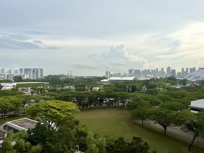 For Sale - 7 Pine Close