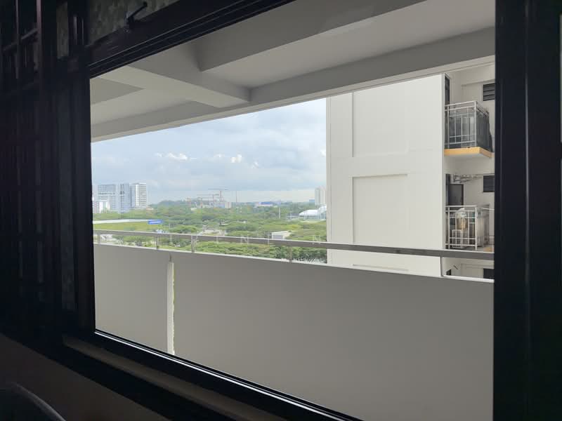 7 Pine Close, 7 Pine Close, 3 Bedrooms, 1,033 sqft, HDB Flat For Sale, by Irene Nah, 500110427 - View - PropertyGuru.com.sg