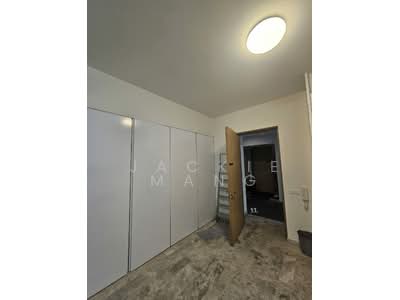 For Sale - Bliss@Kovan