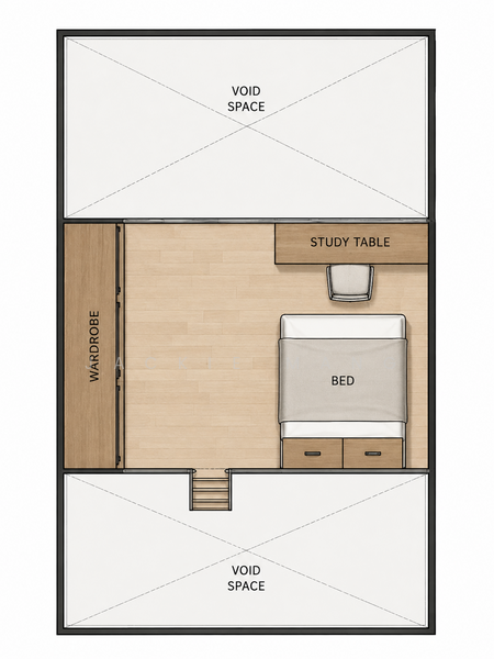 Rosyth Road, Rosyth Road, Hougang / Punggol / Sengkang, 5 Bedrooms, 2,800 sqft, Terraced House For Sale, by Jackie Mang, 500110429 - PropertyGuru.com.sg