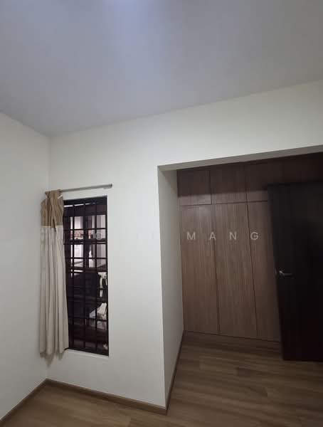 Rosyth Road, Rosyth Road, 5 Bedrooms, 2,800 sqft, Terraced House For Sale, by Jackie Mang, 500110429 - Bedroom - PropertyGuru.com.sg