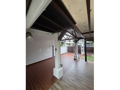 For Sale - Rosyth Road