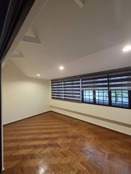 Rosyth Road, Rosyth Road, 5 Bedrooms, 2,800 sqft, Terraced House For Sale, by Jackie Mang, 500110429 - Bedroom - PropertyGuru.com.sg