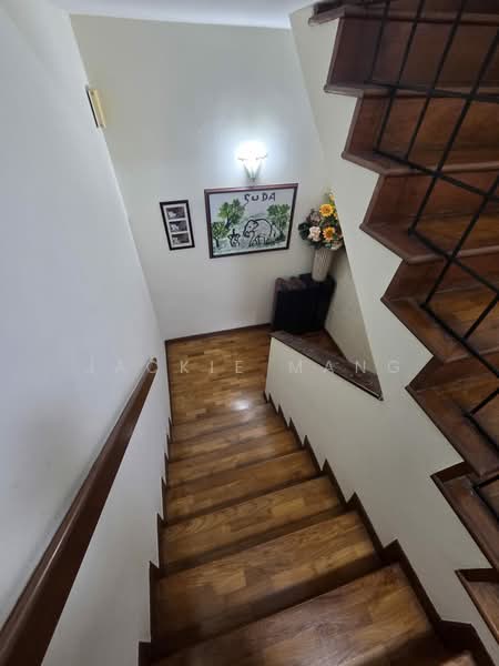 Rosyth Road, Rosyth Road, 5 Bedrooms, 2,800 sqft, Terraced House For Sale, by Jackie Mang, 500110429 - Interior - PropertyGuru.com.sg