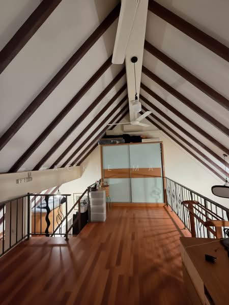 Rosyth Road, Rosyth Road, 5 Bedrooms, 2,800 sqft, Terraced House For Sale, by Jackie Mang, 500110429 - Attic - PropertyGuru.com.sg