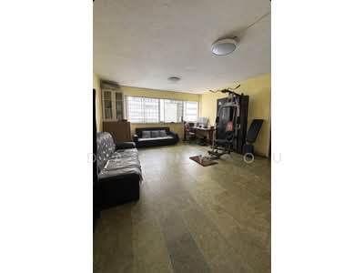 For Sale - 52 New Upper Changi Road