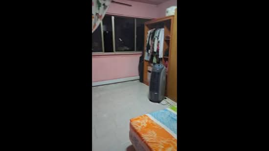 121 Mcnair Road, 121 Mcnair Road, Room Rental, 102 sqft, HDB Flat For Rent, by Maggie Lee, 500110434 - PropertyGuru.com.sg