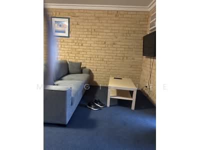 For Rent - 121 Mcnair Road