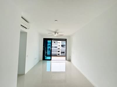 For Rent - Treasure at Tampines