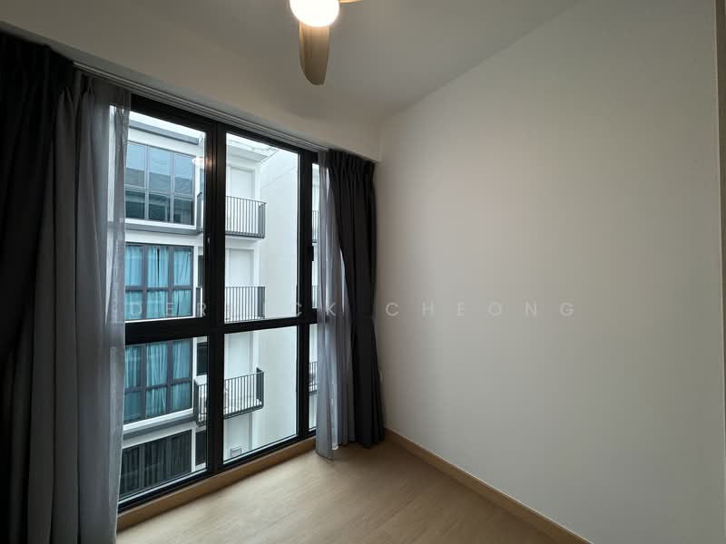 Treasure at Tampines, 51 Tampines Lane, 3 Bedrooms, 915 sqft, Condominium For Rent, by Derrick Cheong, 500110440 - Interior - PropertyGuru.com.sg