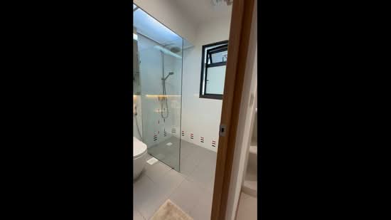 104A Bidadari Park Drive, 104A Bidadari Park Drive, 3 Bedrooms, 1,001 sqft, HDB Flat For Sale, by Xinyi Lin, 500110441 - PropertyGuru.com.sg