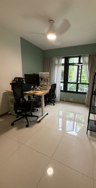 104A Bidadari Park Drive, 104A Bidadari Park Drive, 3 Bedrooms, 1,001 sqft, HDB Flat For Sale, by Xinyi Lin, 500110441 - Study - PropertyGuru.com.sg