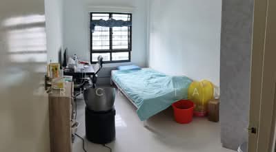 For Rent - 79E Toa Payoh Central