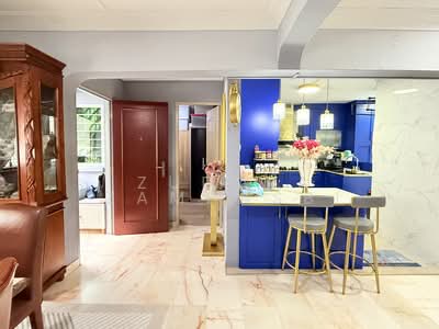 For Sale - 125 Serangoon North Avenue 1