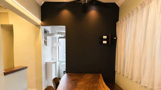 147 Mei Ling Street, 147 Mei Ling Street, 4 Bedrooms, 1,651 sqft, HDB Flat For Sale, by Andrew Nair, 500110445 - PropertyGuru.com.sg