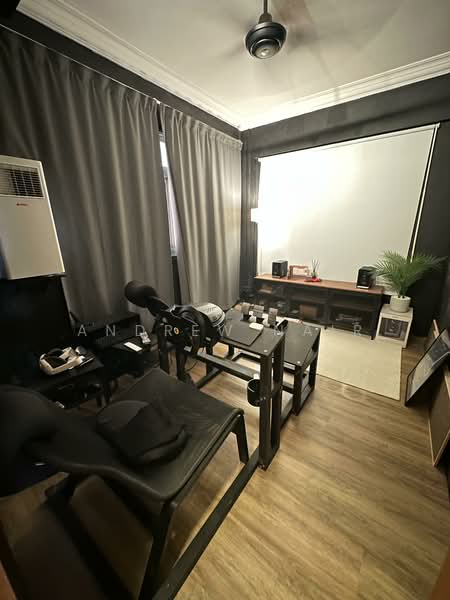 147 Mei Ling Street, 147 Mei Ling Street, 4 Bedrooms, 1,651 sqft, HDB Flat For Sale, by Andrew Nair, 500110445 - Interior - PropertyGuru.com.sg