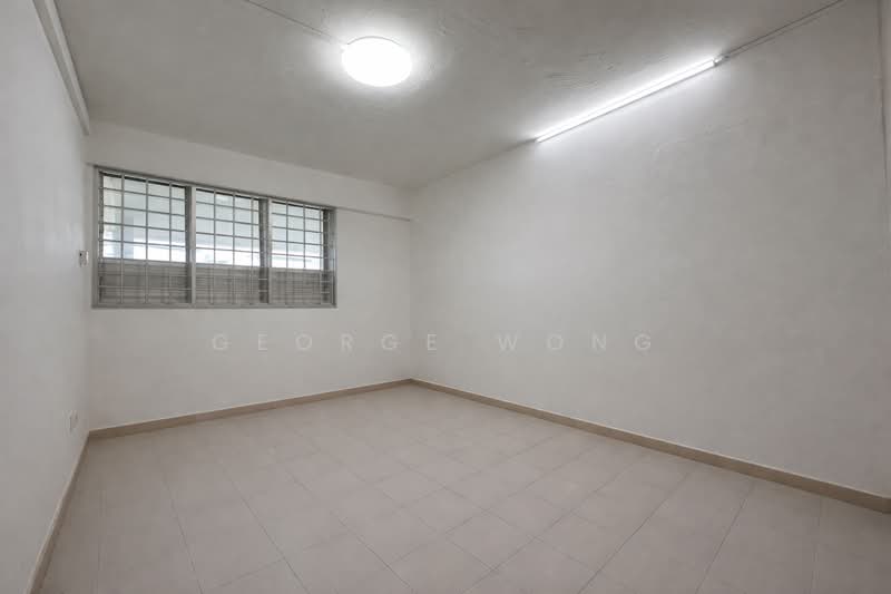 101 Serangoon North Avenue 1, 101 Serangoon North Avenue 1, 3 Bedrooms, 980 sqft, HDB Flat For Sale, by George Wong, 500110447 - Bedroom - PropertyGuru.com.sg