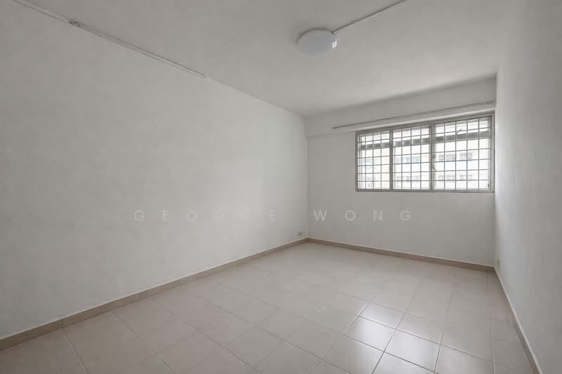 101 Serangoon North Avenue 1, 101 Serangoon North Avenue 1, 3 Bedrooms, 980 sqft, HDB Flat For Sale, by George Wong, 500110447 - Bedroom - PropertyGuru.com.sg
