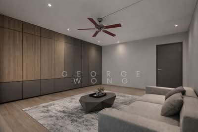 For Sale - 101 Serangoon North Avenue 1