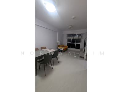 For Rent - 405A Northshore Drive