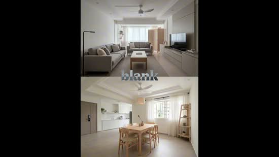 243 Bukit Batok East Avenue 5, 243 Bukit Batok East Avenue 5, 3 Bedrooms, 1,302 sqft, HDB Flat For Sale, by Alviss Phua 潘家涵, 500110452 - PropertyGuru.com.sg