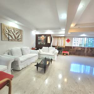 For Sale - 666 Yishun Avenue 4