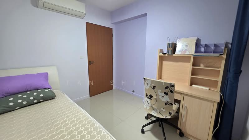 377 Bukit Batok Street 31, 377 Bukit Batok Street 31, Room Rental, 106 sqft, HDB Flat For Rent, by Tan Shi Jie, 500110456 - PropertyGuru.com.sg