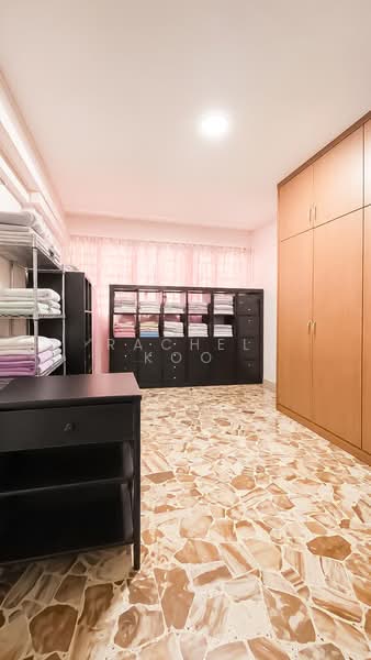 523 Jurong West Street 52, 523 Jurong West Street 52, 3 Bedrooms, 1,270 sqft, HDB Flat For Sale, by Rachel Koo, 500110457 - Interior - PropertyGuru.com.sg