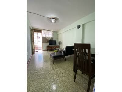 For Rent - 5 Upper Aljunied Lane