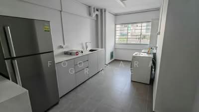For Rent - 504 Jurong West Street 51