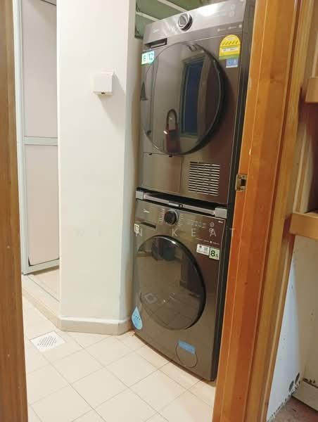 Guilin View, 20 Bukit Batok Street 52, Room Rental, 1,300 sqft, Condominium For Rent, by Ween Keat, 500110464 - Interior - PropertyGuru.com.sg