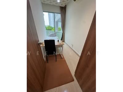 For Rent - Guilin View