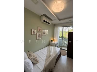 For Rent - Guilin View