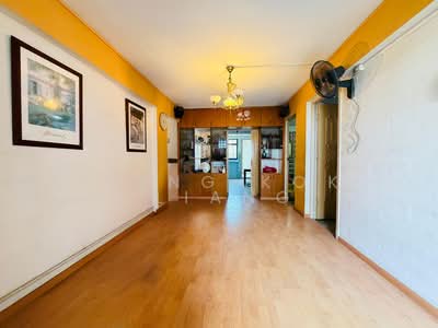 For Sale - 162 Mei Ling Street