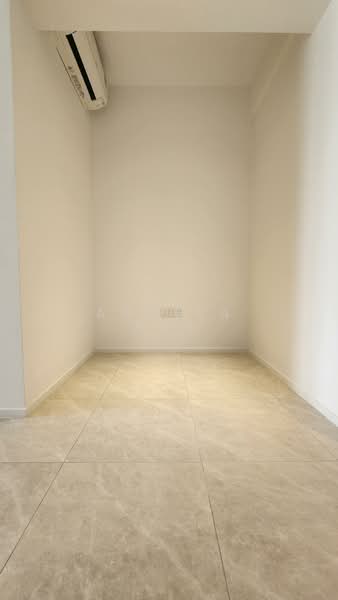 Piccadilly Grand, Northumberland Road, 1 Bedroom, 517 sqft, Condominium For Rent, by Angela Toh, 500110469 - Study - PropertyGuru.com.sg