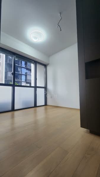 Piccadilly Grand, Northumberland Road, 1 Bedroom, 517 sqft, Condominium For Rent, by Angela Toh, 500110469 - Interior - PropertyGuru.com.sg