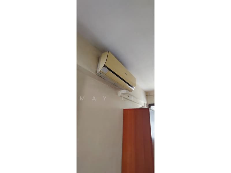 429 Clementi Avenue 3, 429 Clementi Avenue 3, 2 Bedrooms, 700 sqft, HDB Flat For Rent, by May Lin, 500110470 - Interior - PropertyGuru.com.sg