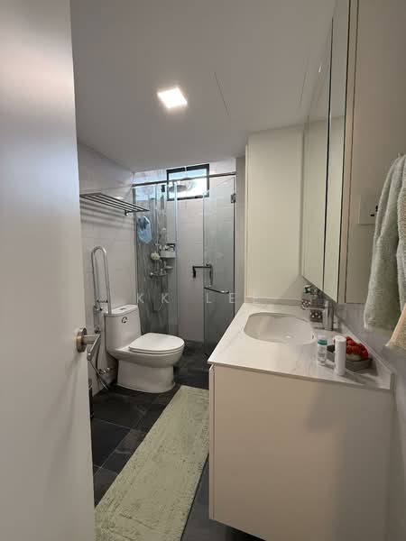 Mandarin Gardens, 7 Siglap Road, 3 Bedrooms, 1,572 sqft, Condominium For Sale, by KK Lee, 500110471 - PropertyGuru.com.sg